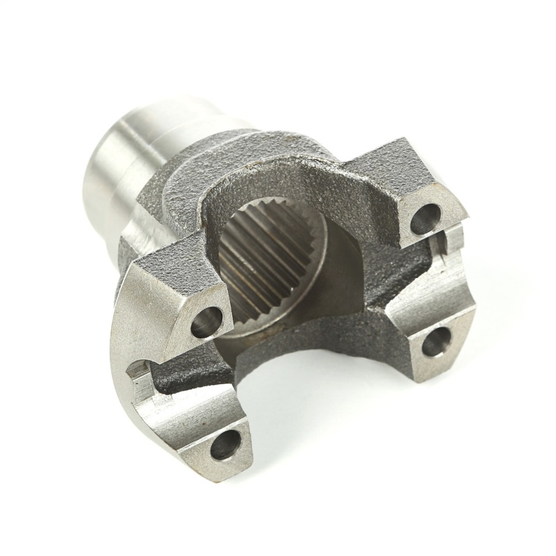 Picture of Rugged Ridge RUG Slip Yoke Eliminators Hardware - 18676.63