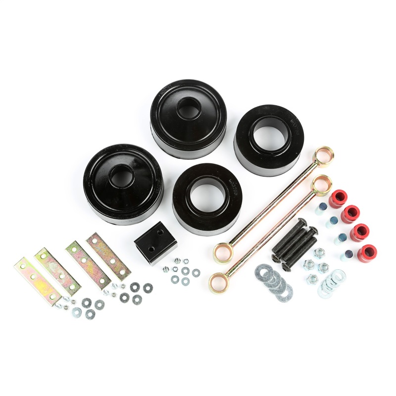 Picture of Rugged Ridge RUG Lift Kits - 18360.21