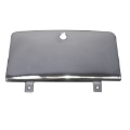 Picture of Rugged Ridge RUG Interior Accessories Interior Lighting - 11125.01