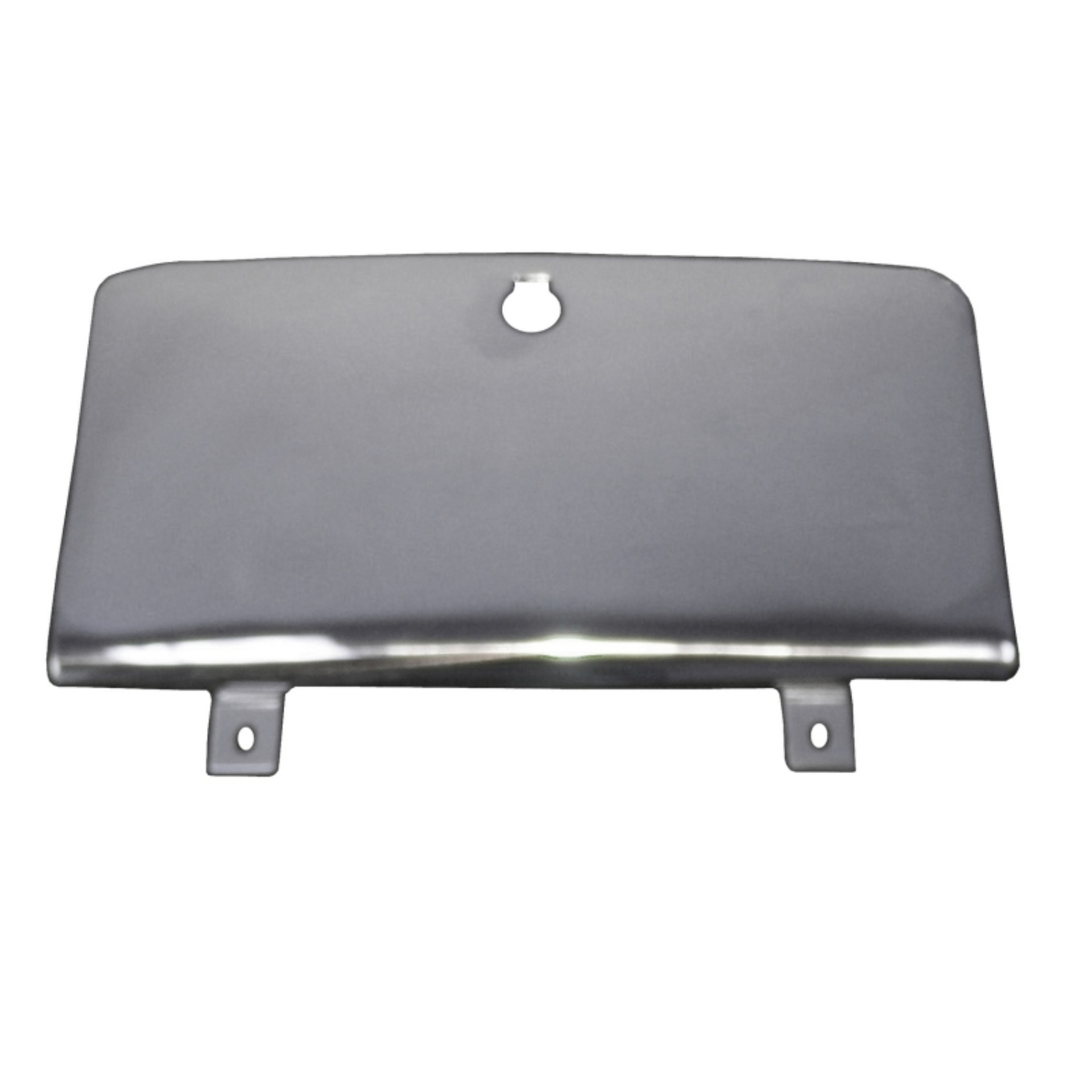 Picture of Rugged Ridge RUG Interior Accessories Interior Lighting - 11125.01