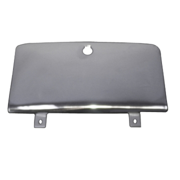 Picture of Rugged Ridge RUG Interior Accessories Interior Lighting - 11125.01