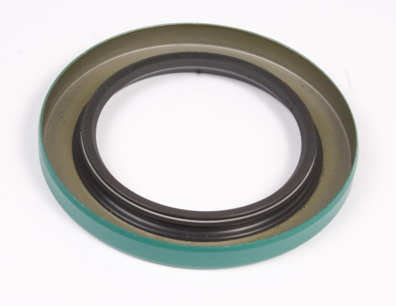 Picture of Rugged Ridge RUG Slip Yoke Eliminators Hardware - 18676.75