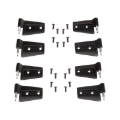 Picture of Rugged Ridge RUG Hardware - 11202.32
