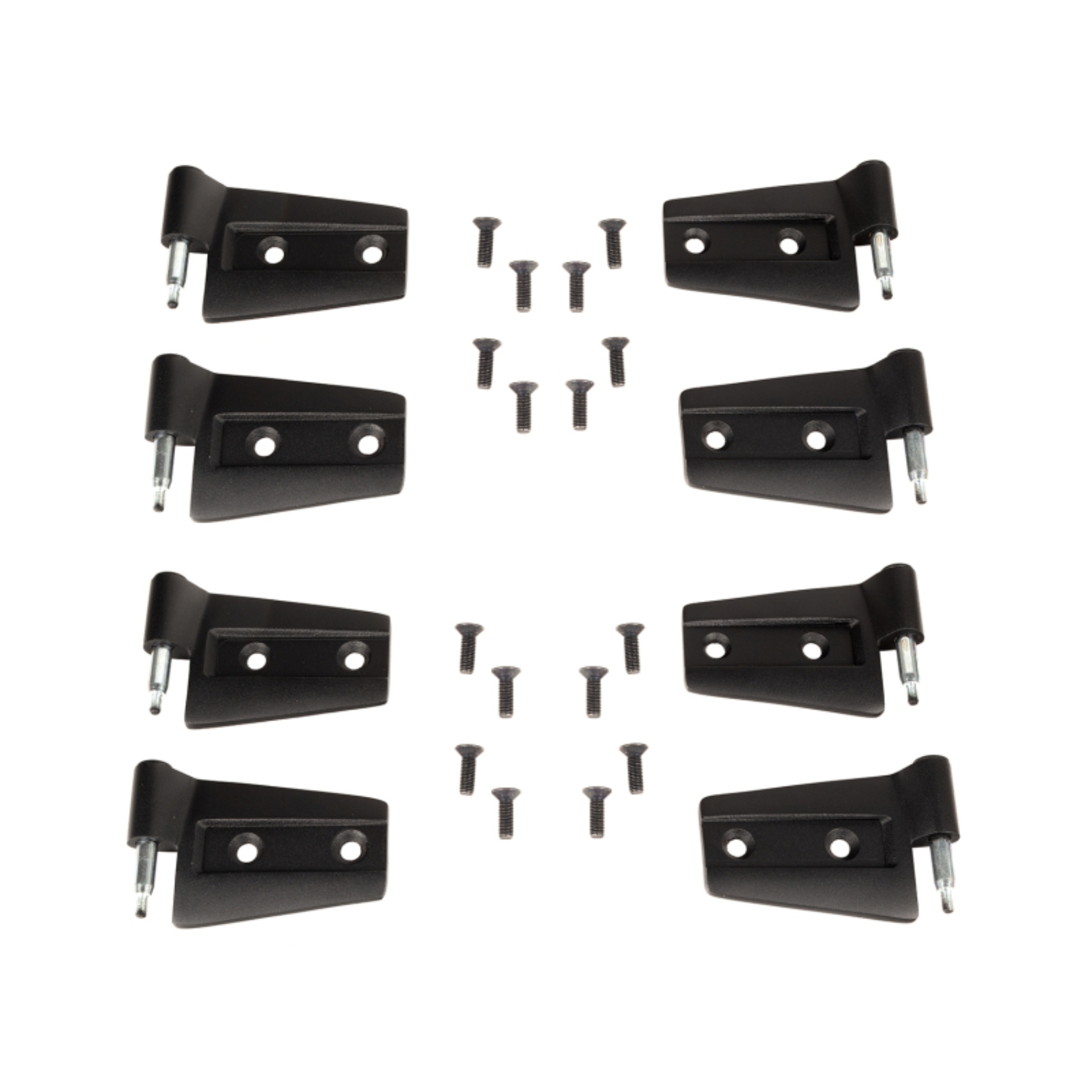 Picture of Rugged Ridge RUG Hardware - 11202.32