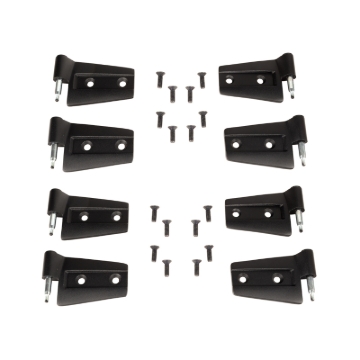 Picture of Rugged Ridge RUG Hardware - 11202.32