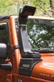 Picture of Rugged Ridge RUG XHD Snorkels Air Intake Components - 17756.21