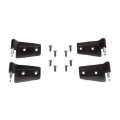 Picture of Rugged Ridge RUG Hardware - 11202.31
