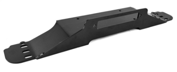 Picture of Rugged Ridge RUG Winches - 11238.12
