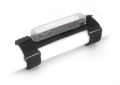 Picture of Rugged Ridge RUG LED Lights Light Bars & Cubes - 11250.08