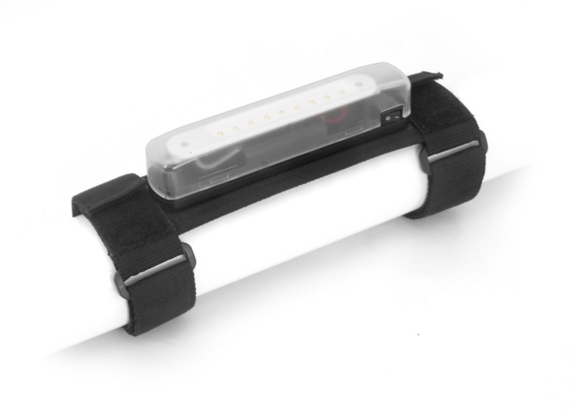 Picture of Rugged Ridge RUG LED Lights Light Bars & Cubes - 11250.08