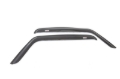 Picture of Rugged Ridge RUG Window Deflectors Wind Deflectors - 11351.11