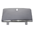 Picture of Rugged Ridge RUG Interior Accessories Interior Lighting - 11125.01