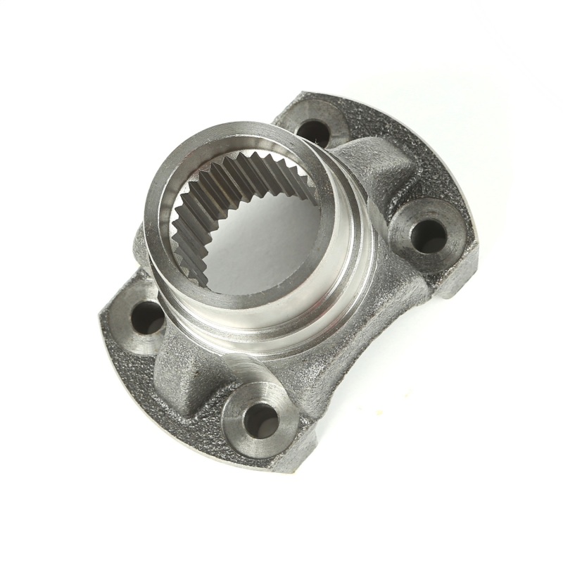 Picture of Rugged Ridge RUG Slip Yoke Eliminators Hardware - 18676.63