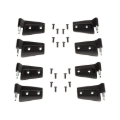 Picture of Rugged Ridge RUG Hardware - 11202.32