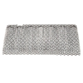 Picture of Rugged Ridge RUG Grille Inserts - 11401.31