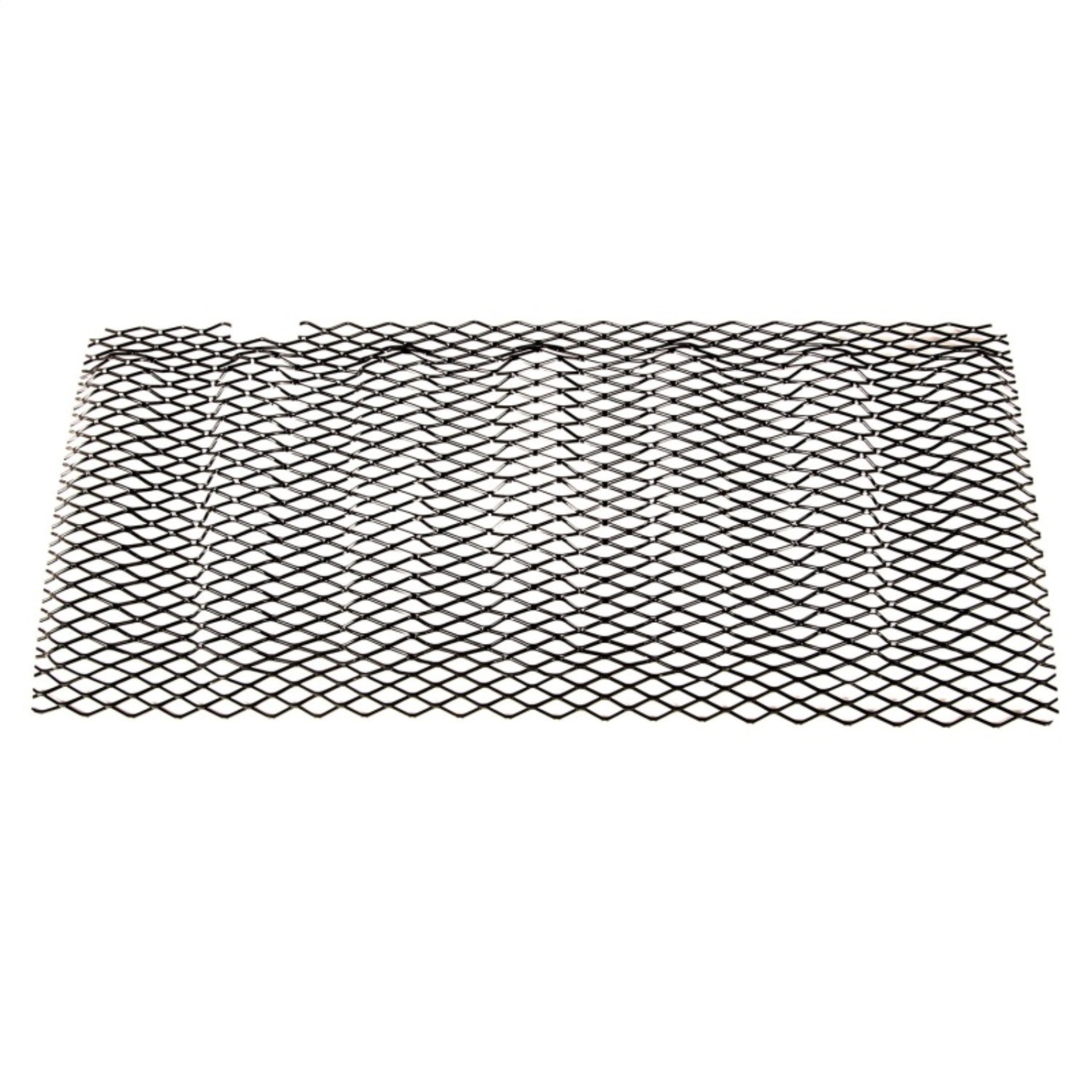 Picture of Rugged Ridge RUG Grille Inserts - 11401.31