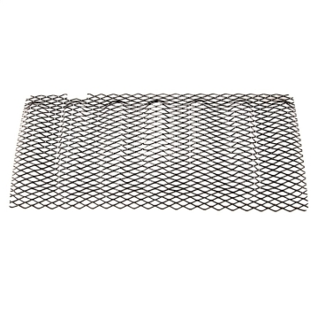 Picture of Rugged Ridge RUG Grille Inserts - 11401.31