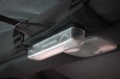 Picture of Rugged Ridge RUG LED Lights Light Bars & Cubes - 11250.08