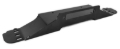 Picture of Rugged Ridge RUG Winches - 11238.12