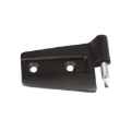 Picture of Rugged Ridge RUG Hardware - 11202.32