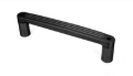 Picture of Rugged Ridge RUG Grab Bars/Handles Dash & Interior Trim - 11422.10