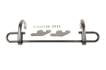 Picture of Rugged Ridge RUG Bumpers - 11513.03