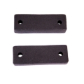 Picture of Rugged Ridge RUG Bumpers - 11540.15