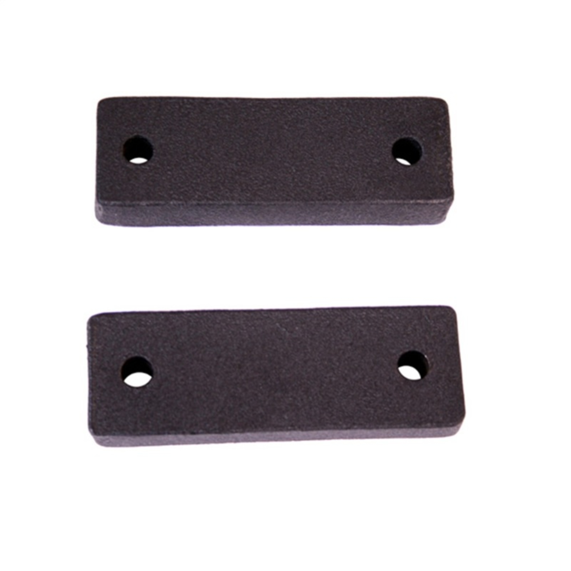 Picture of Rugged Ridge RUG Bumpers - 11540.15