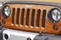 Picture of Rugged Ridge RUG Grille Inserts - 11401.31