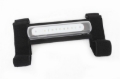 Picture of Rugged Ridge RUG LED Lights Light Bars & Cubes - 11250.08