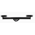 Picture of Rugged Ridge RUG Hitches/Towing Hitch Accessories - 11580.01