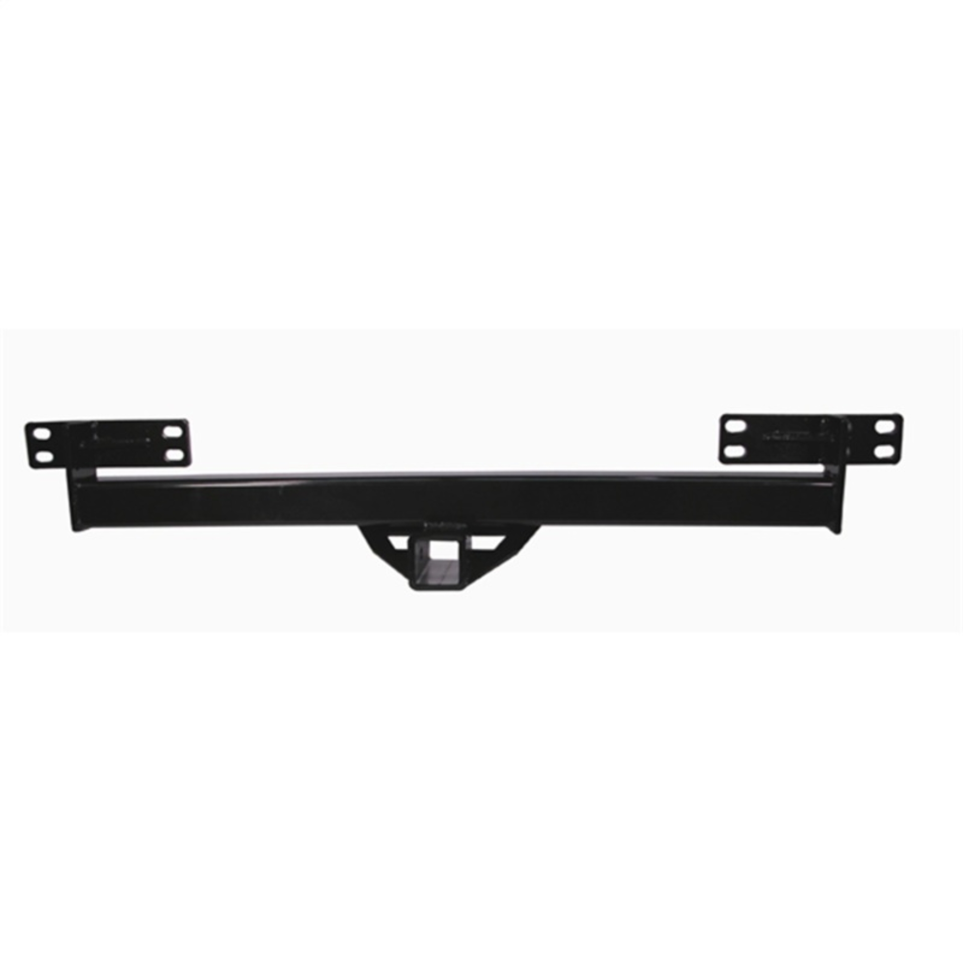 Picture of Rugged Ridge RUG Hitches/Towing Hitch Accessories - 11580.01