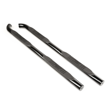 Picture of Rugged Ridge RUG Side Steps - 11591.11