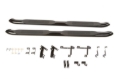 Picture of Rugged Ridge RUG Side Steps - 11594.04