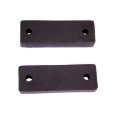 Picture of Rugged Ridge RUG Bumpers - 11540.15