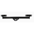Picture of Rugged Ridge RUG Hitches/Towing Hitch Accessories - 11580.01