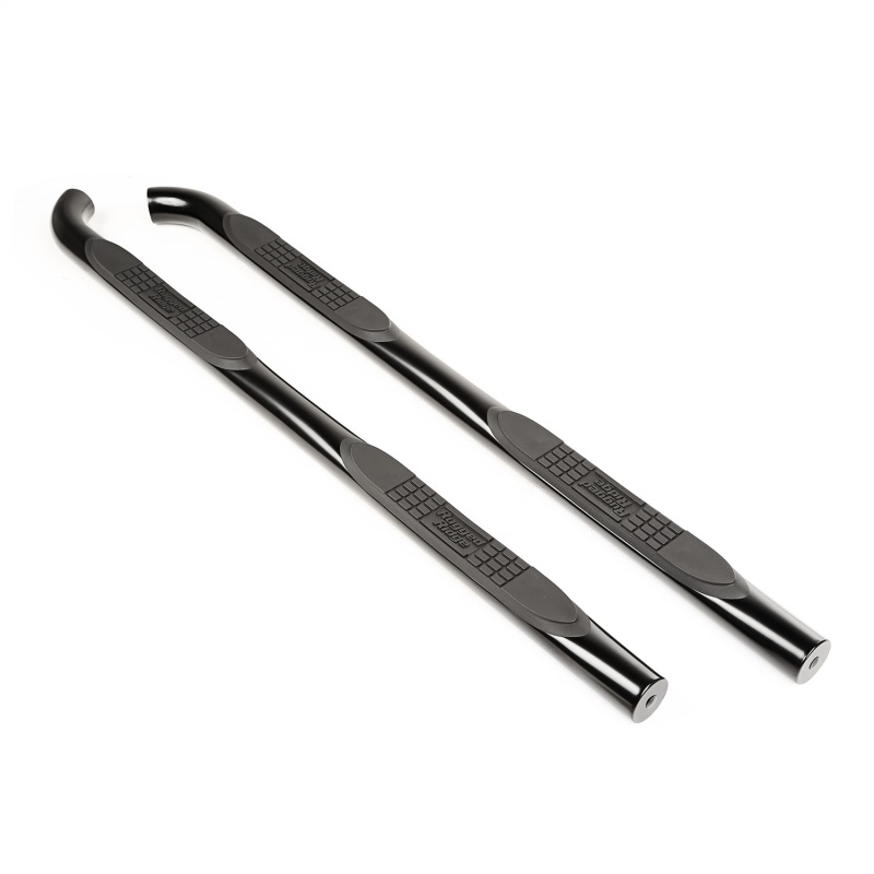 Picture of Rugged Ridge RUG Side Steps - 11591.11
