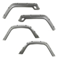 Picture of Rugged Ridge RUG Fender Flare Kits - 11630.30