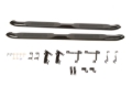 Picture of Rugged Ridge RUG Side Steps - 11594.04
