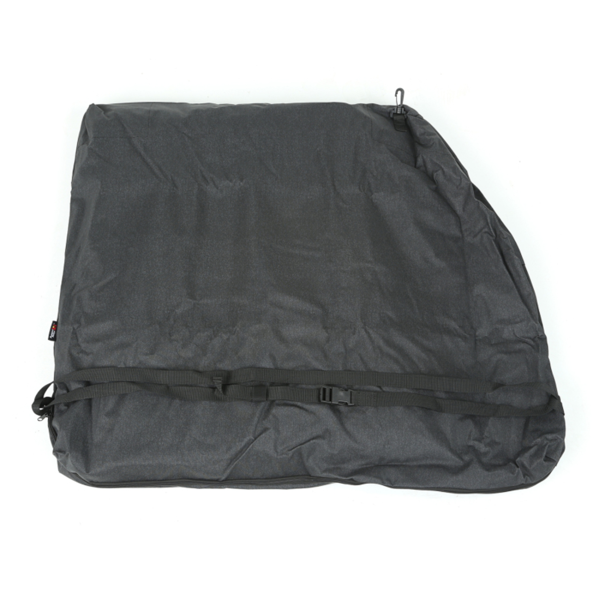 Picture of Rugged Ridge RUG Storage Systems Storage Racks - 12107.06
