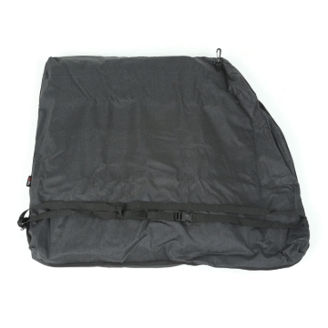 Picture of Rugged Ridge RUG Storage Systems Storage Racks - 12107.06