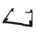 Picture of Rugged Ridge RUG Interior Accessories Interior Lighting - 13201.11