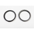 Picture of Rugged Ridge RUG Light Bezels Light Mounts - 12419.26