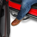 Picture of Rugged Ridge RUG Nerf Bars - 11596.12