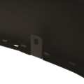 Picture of Rugged Ridge RUG Fenders - 11615.73