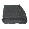 Picture of Rugged Ridge RUG Storage Systems Storage Racks - 12107.06