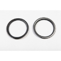 Picture of Rugged Ridge RUG Light Bezels Light Mounts - 12419.26