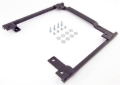 Picture of Rugged Ridge RUG Interior Accessories Interior Lighting - 13201.11