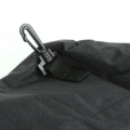 Picture of Rugged Ridge RUG Storage Systems Storage Racks - 12107.06