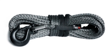 Picture of Rugged Ridge RUG Winch Lines/Cables Winch Kit - 15102.12
